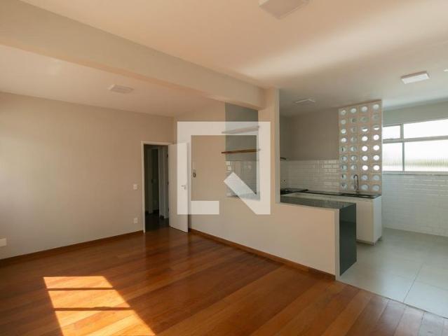 Apartamento aluguel em Região Geográfica Imediata de Belo Horizonte, Região Metropolitana de Belo Horizonte