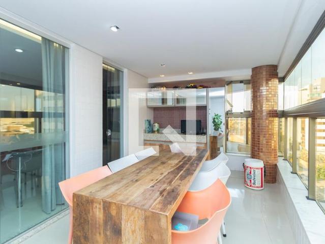 Apartamento aluguel em Região Geográfica Imediata de Belo Horizonte, Região Metropolitana de Belo Horizonte