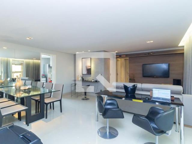Apartamento aluguel em Região Geográfica Imediata de Belo Horizonte, Região Metropolitana de Belo Horizonte