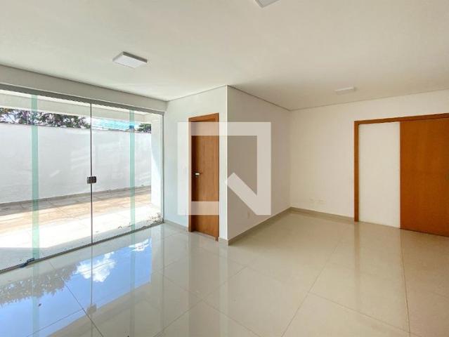 Apartamento aluguel em Região Geográfica Imediata de Belo Horizonte, Região Metropolitana de Belo Horizonte