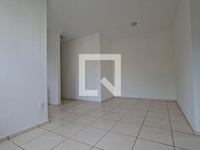 Apartamento aluguel em Região Geográfica Imediata de Belo Horizonte, Região Metropolitana de Belo Horizonte