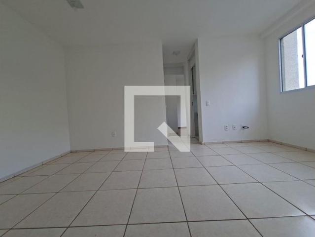 Apartamento aluguel em Região Geográfica Imediata de Belo Horizonte, Região Metropolitana de Belo Horizonte