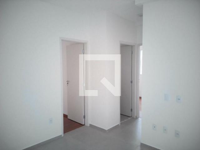 Apartamento aluguel em Regional Oeste, Belo Horizonte