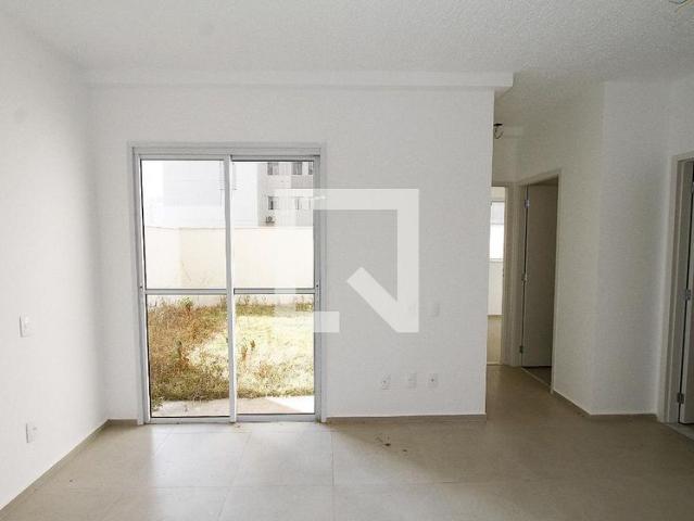 Apartamento aluguel em Regional Oeste, Belo Horizonte