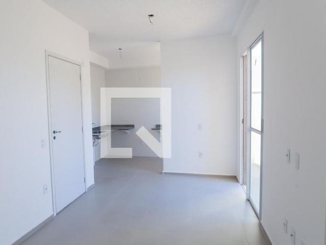Apartamento aluguel em Regional Oeste, Belo Horizonte