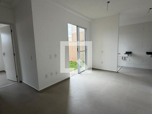 Apartamento aluguel em Região Geográfica Imediata de Belo Horizonte, Região Metropolitana de Belo Horizonte