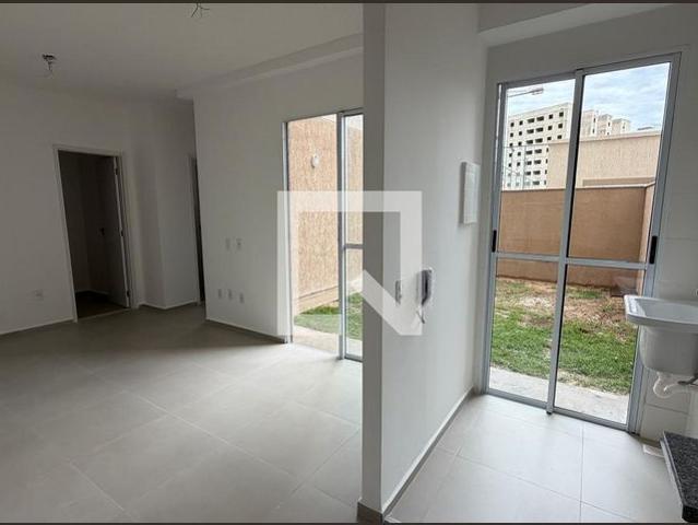 Apartamento aluguel em Região Geográfica Imediata de Belo Horizonte, Região Metropolitana de Belo Horizonte