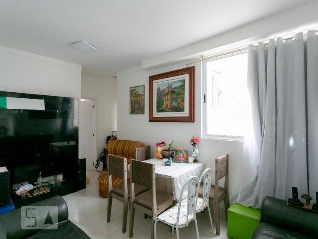 Apartamento aluguel em Região Geográfica Imediata de Belo Horizonte, Região Metropolitana de Belo Horizonte