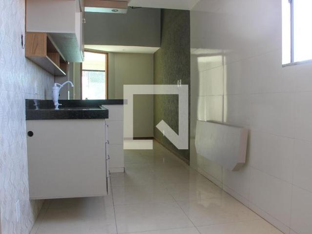 Apartamento aluguel em Região Geográfica Imediata de Cabo Frio, Cabo Frio
