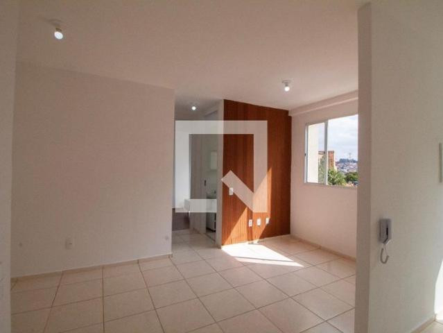 Apartamento aluguel em Região Geográfica Imediata de Belo Horizonte, Região Metropolitana de Belo Horizonte