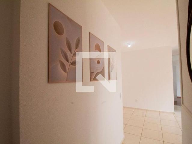 Apartamento aluguel em Região Geográfica Imediata de Belo Horizonte, Região Metropolitana de Belo Horizonte