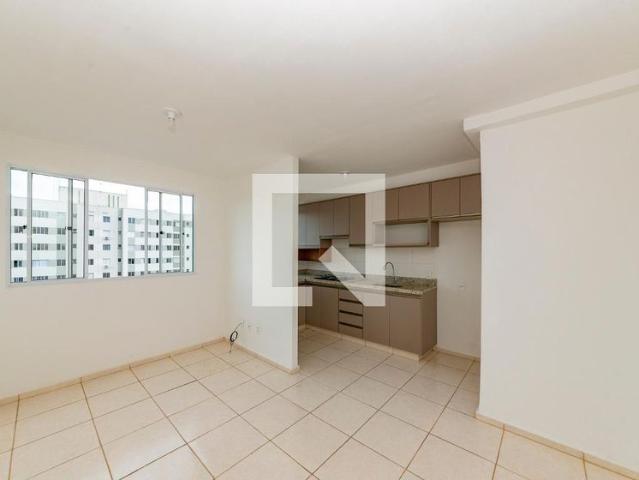 Apartamento aluguel em Região Geográfica Imediata de Belo Horizonte, Região Metropolitana de Belo Horizonte