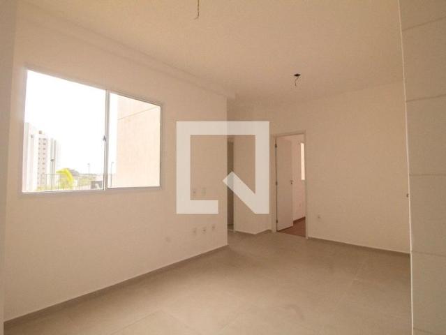 Apartamento aluguel em Região Geográfica Imediata de Belo Horizonte, Região Metropolitana de Belo Horizonte