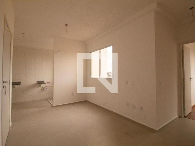 Apartamento aluguel em Região Geográfica Imediata de Belo Horizonte, Região Metropolitana de Belo Horizonte