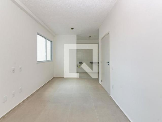Apartamento aluguel em Regional Oeste, Belo Horizonte