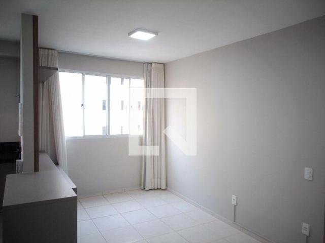 Apartamento aluguel em Regional Oeste, Belo Horizonte