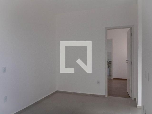 Apartamento aluguel em Região Geográfica Imediata de Belo Horizonte, Região Metropolitana de Belo Horizonte