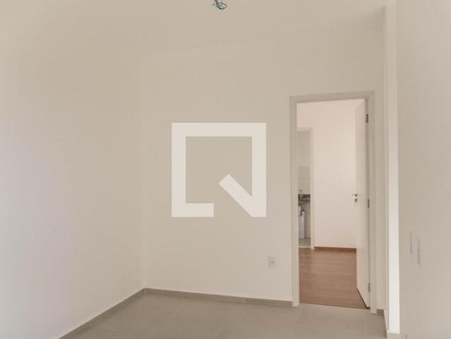Apartamento aluguel em Região Geográfica Imediata de Belo Horizonte, Região Metropolitana de Belo Horizonte