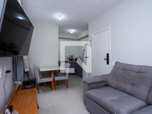 Apartamento aluguel em Regional Oeste, Belo Horizonte