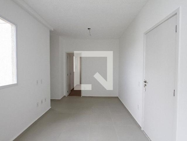 Apartamento aluguel em Região Geográfica Imediata de Belo Horizonte, Região Metropolitana de Belo Horizonte