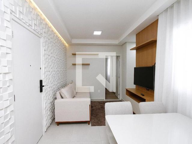Apartamento aluguel em Região Geográfica Imediata de Belo Horizonte, Região Metropolitana de Belo Horizonte