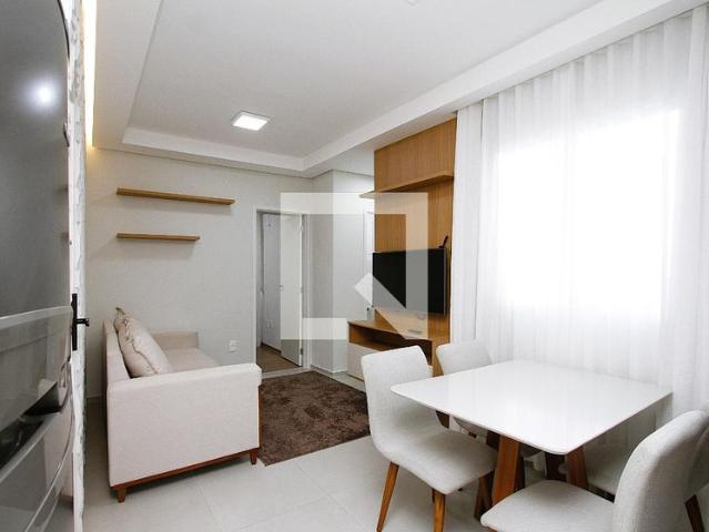 Apartamento aluguel em Região Geográfica Imediata de Belo Horizonte, Região Metropolitana de Belo Horizonte