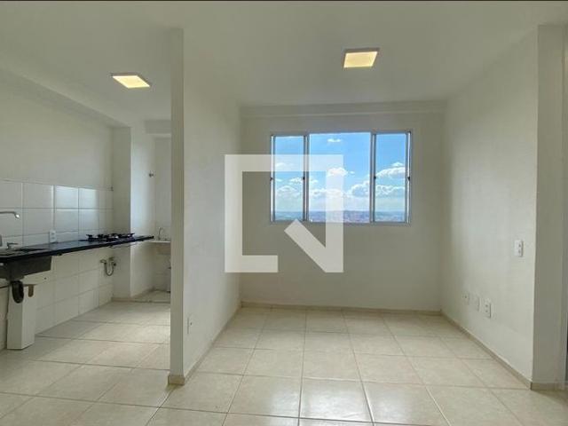 Apartamento aluguel em Região Geográfica Imediata de Belo Horizonte, Região Metropolitana de Belo Horizonte
