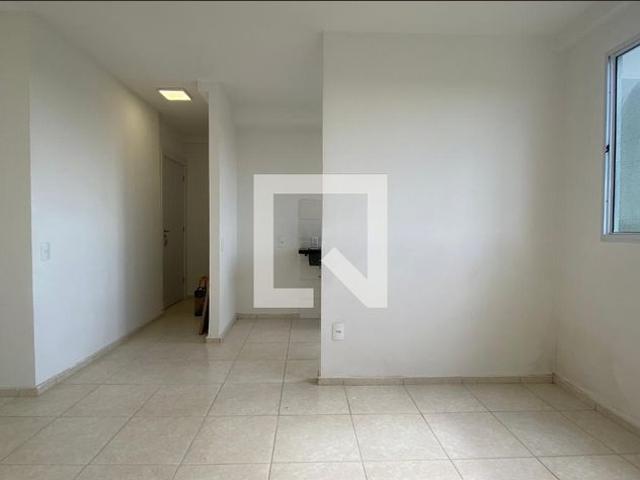 Apartamento aluguel em Região Geográfica Imediata de Belo Horizonte, Região Metropolitana de Belo Horizonte