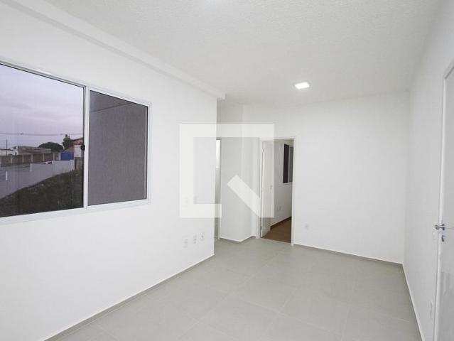 Apartamento aluguel em Região Geográfica Imediata de Belo Horizonte, Região Metropolitana de Belo Horizonte
