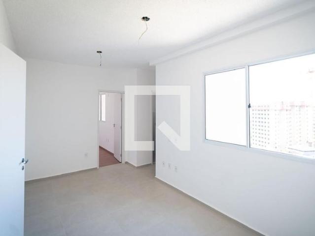 Apartamento aluguel em Região Geográfica Imediata de Belo Horizonte, Região Metropolitana de Belo Horizonte