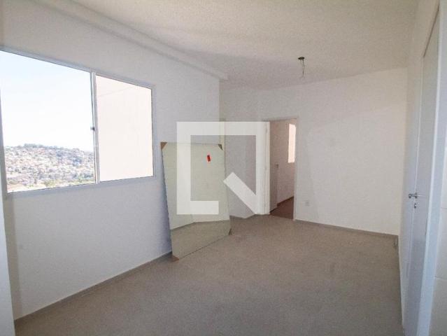 Apartamento aluguel em Região Geográfica Imediata de Belo Horizonte, Região Metropolitana de Belo Horizonte