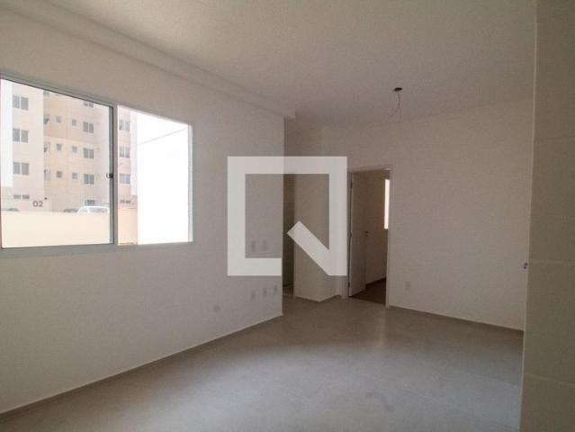 Apartamento aluguel em Regional Oeste, Belo Horizonte