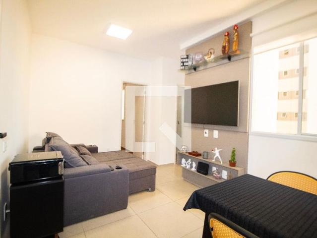Apartamento aluguel em Região Geográfica Imediata de Belo Horizonte, Região Metropolitana de Belo Horizonte