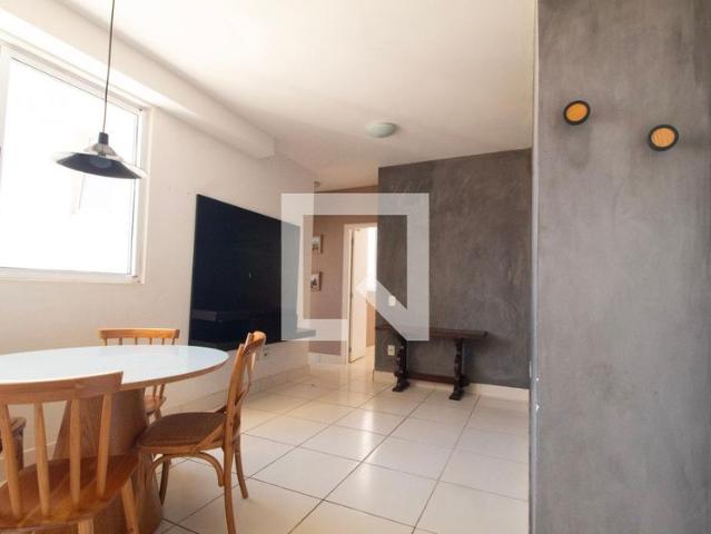 Apartamento aluguel em Região Geográfica Imediata de Belo Horizonte, Região Metropolitana de Belo Horizonte