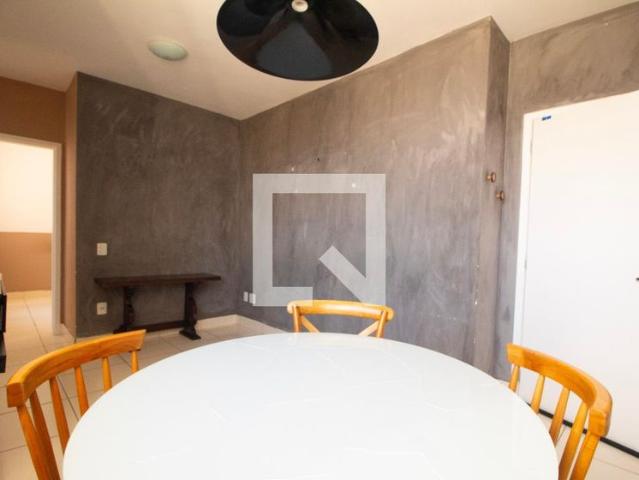 Apartamento aluguel em Região Geográfica Imediata de Belo Horizonte, Região Metropolitana de Belo Horizonte