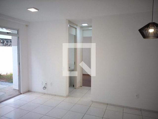 Apartamento aluguel em Regional Oeste, Belo Horizonte