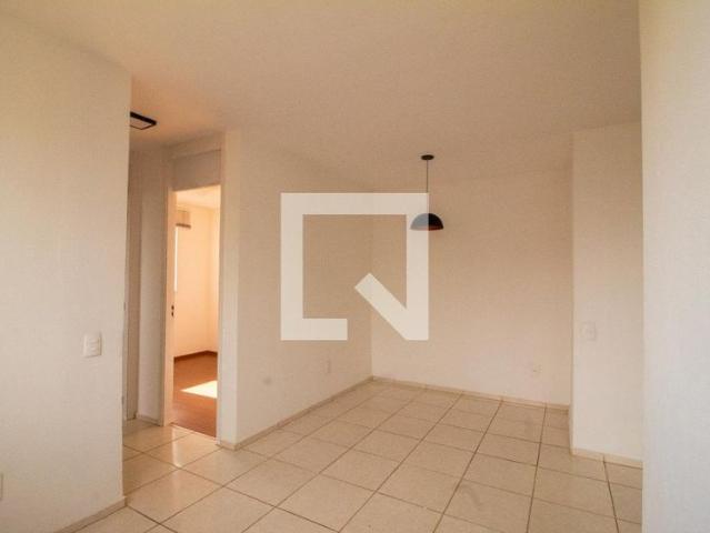 Apartamento aluguel em Região Geográfica Imediata de Belo Horizonte, Região Metropolitana de Belo Horizonte