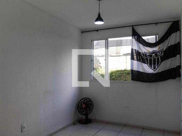 Apartamento aluguel em Região Geográfica Imediata de Belo Horizonte, Região Metropolitana de Belo Horizonte