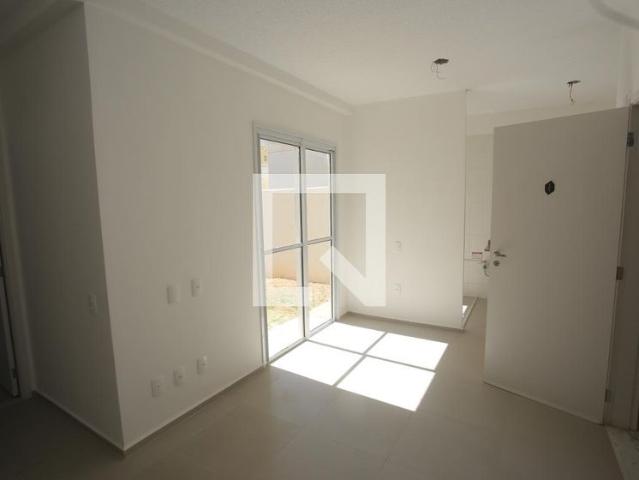 Apartamento aluguel em Regional Oeste, Belo Horizonte
