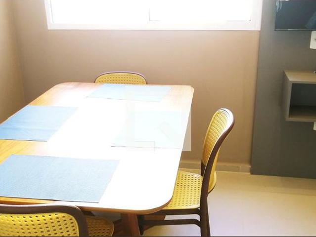 Apartamento aluguel em Regional Oeste, Belo Horizonte