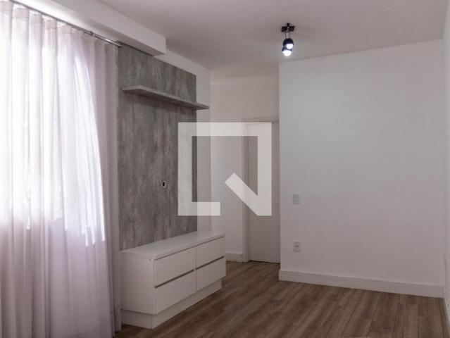 Apartamento aluguel em Região Geográfica Imediata de Belo Horizonte, Região Metropolitana de Belo Horizonte