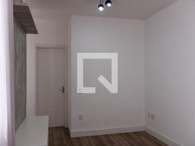 Apartamento aluguel em Região Geográfica Imediata de Belo Horizonte, Região Metropolitana de Belo Horizonte