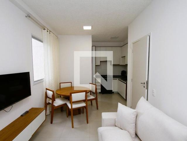 Apartamento aluguel em Região Geográfica Imediata de Belo Horizonte, Região Metropolitana de Belo Horizonte