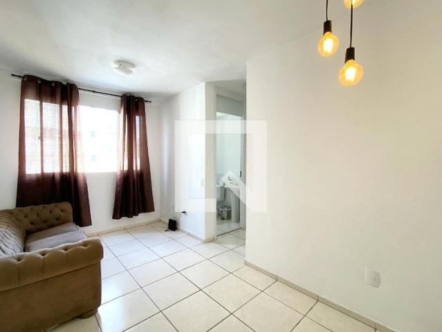 Apartamento venda em Região Geográfica Imediata de Belo Horizonte, Região Metropolitana de Belo Horizonte
