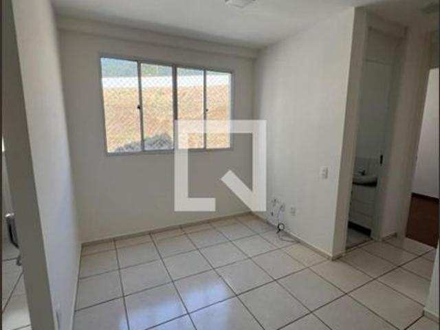 Apartamento aluguel em Região Geográfica Imediata de Belo Horizonte, Região Metropolitana de Belo Horizonte