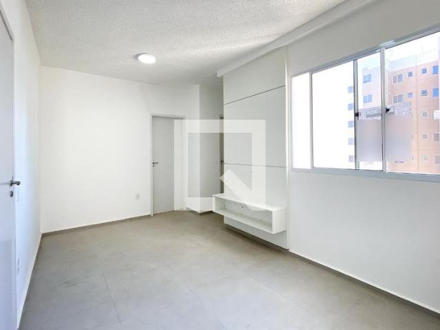 Apartamento aluguel em Região Geográfica Imediata de Belo Horizonte, Região Metropolitana de Belo Horizonte
