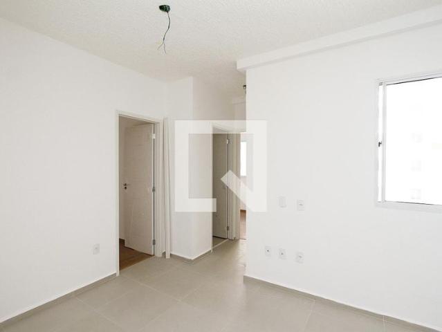 Apartamento aluguel em Região Geográfica Imediata de Belo Horizonte, Região Metropolitana de Belo Horizonte