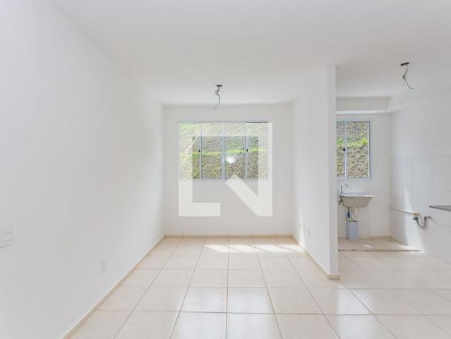 Apartamento aluguel em Região Geográfica Imediata de Belo Horizonte, Região Metropolitana de Belo Horizonte