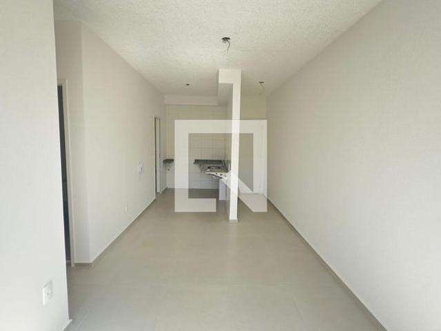 Apartamento aluguel em Regional Oeste, Belo Horizonte