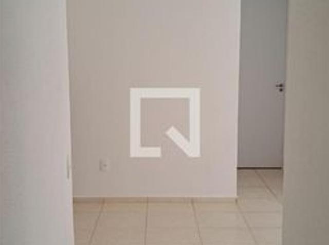 Apartamento aluguel em Região Geográfica Imediata de Belo Horizonte, Região Metropolitana de Belo Horizonte